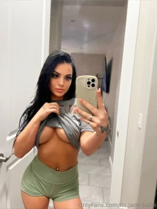 Its-jade-babe part 11