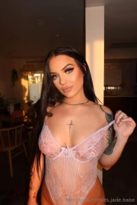 Its-jade-babe part 10