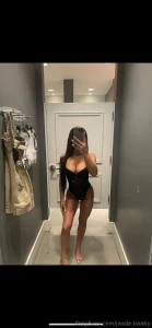 Should i buy this part 8