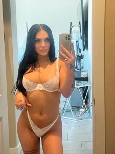 I ve missed you part 24