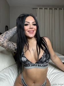 Good morning part 18024