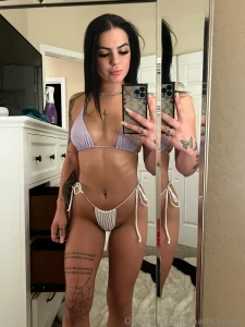 Would you lay in the sun with me