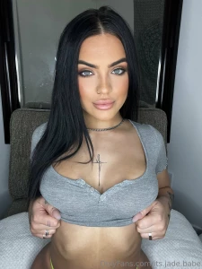 Its-jade-babe part 15