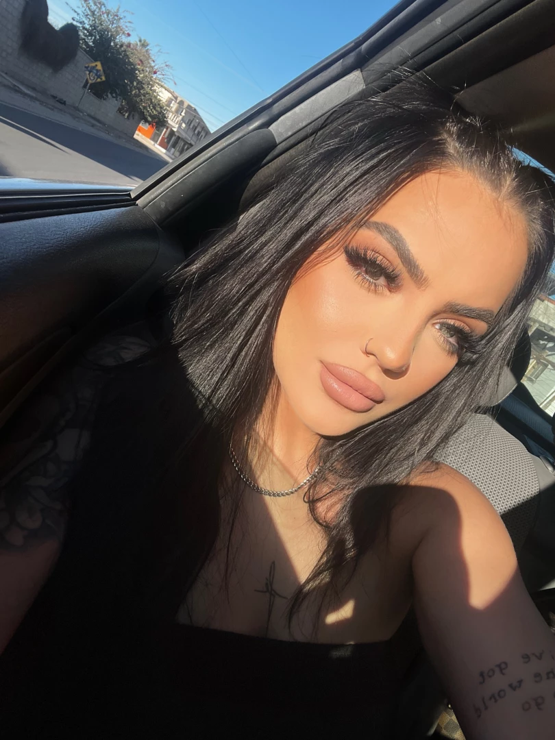 Have a good day part 228 