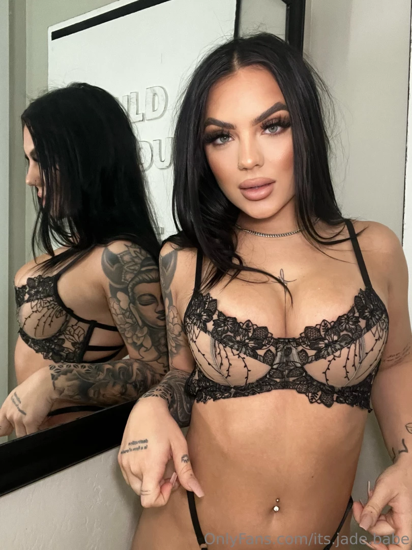 Guess my bra size part 32 