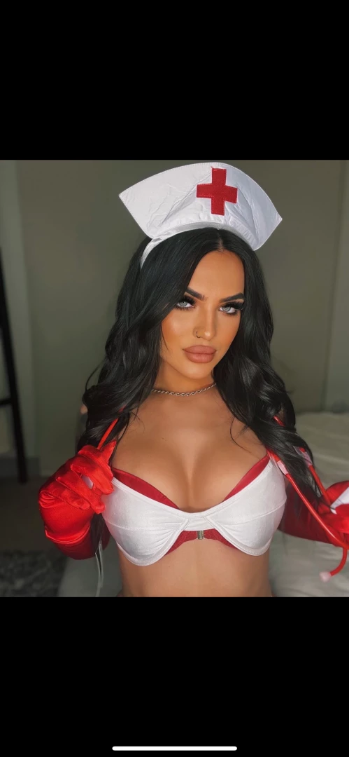 Live at 6 30pm mst tonight part 1 