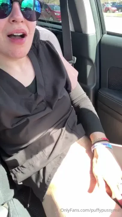 Puffypussymilf part 62594 