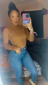 Can you tell i m thinking about kinky shit