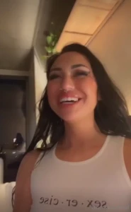 Lesbian hotel sex met this hot chick in the hotel bar and invited her
