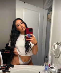 Cum do my chores for me