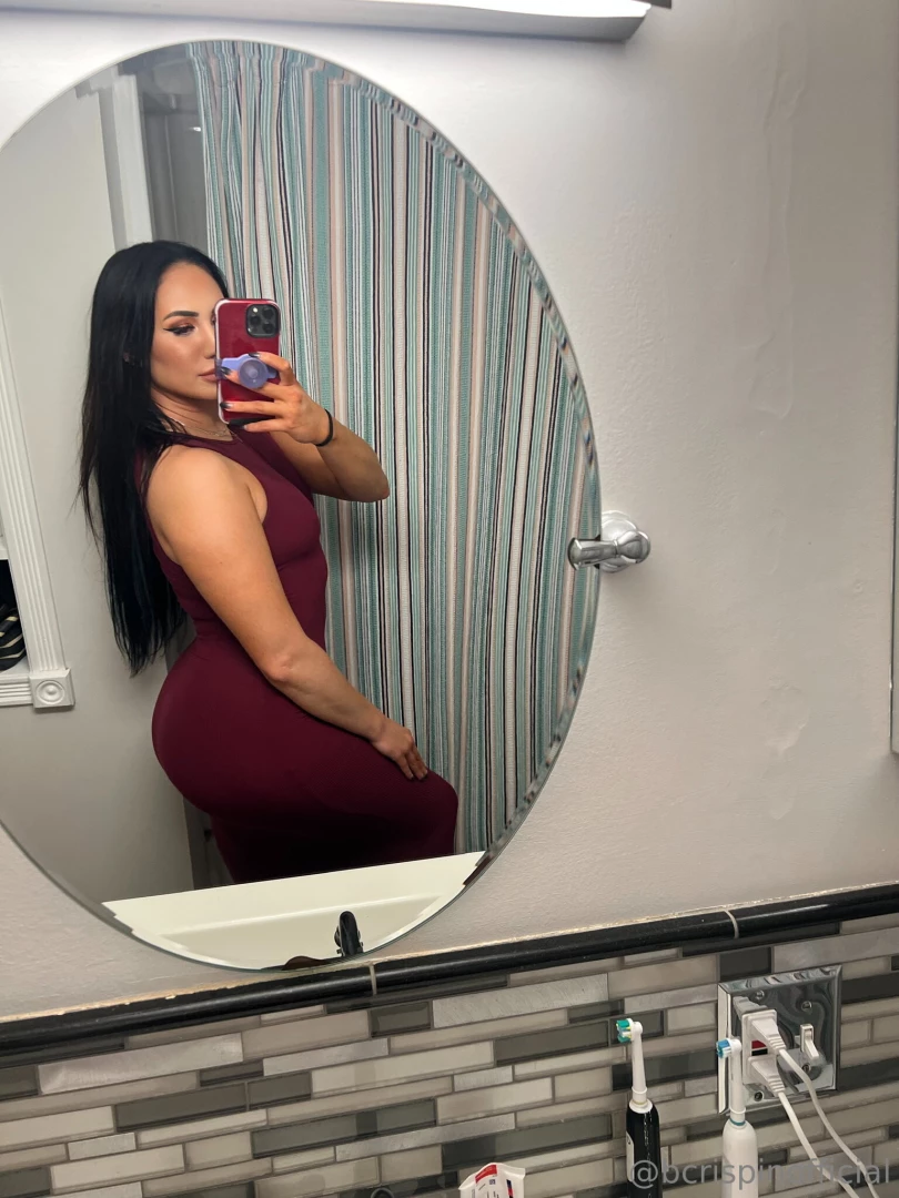 Getting into trouble and looking for some punishment part 2 