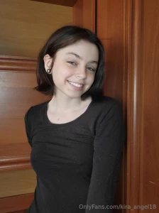 Limited free subscription your_lovely_girl_vlada want something part 48