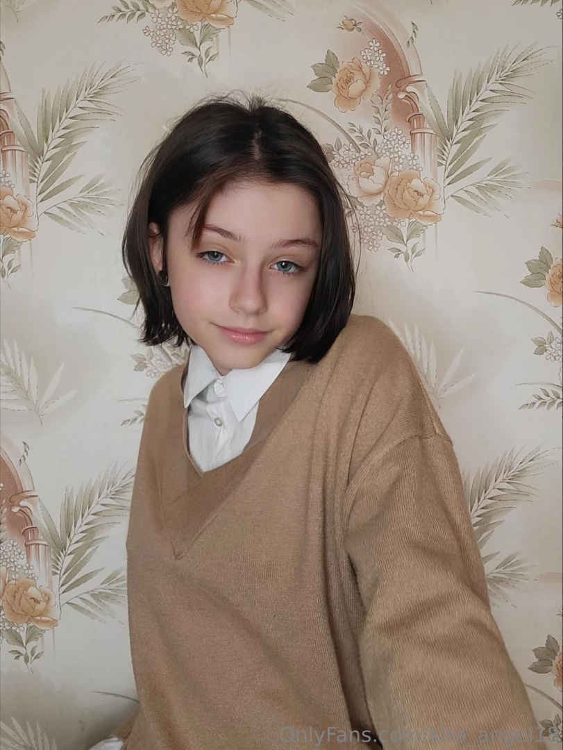 Free today cutie_vladi cutie_vladi join her as she spreads her legs part 5 