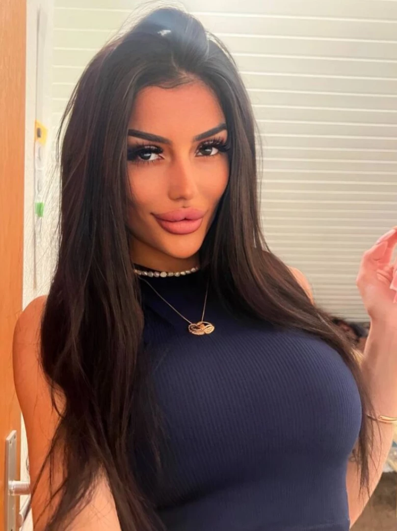 Free free free miss_candy69 not just content but the personal part 106 