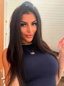 Free free free miss_candy69 not just content but the personal part 106