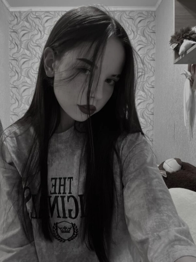 Annasido has some incredible hidden talents waiting to impress you part 181 