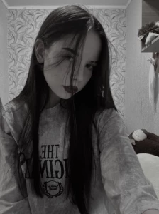 Annasido has some incredible hidden talents waiting to impress you part 181