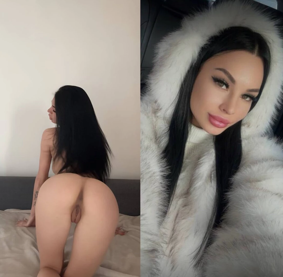 Enjoy felicia_love sexy natural tits that make you crave more she will part 475 