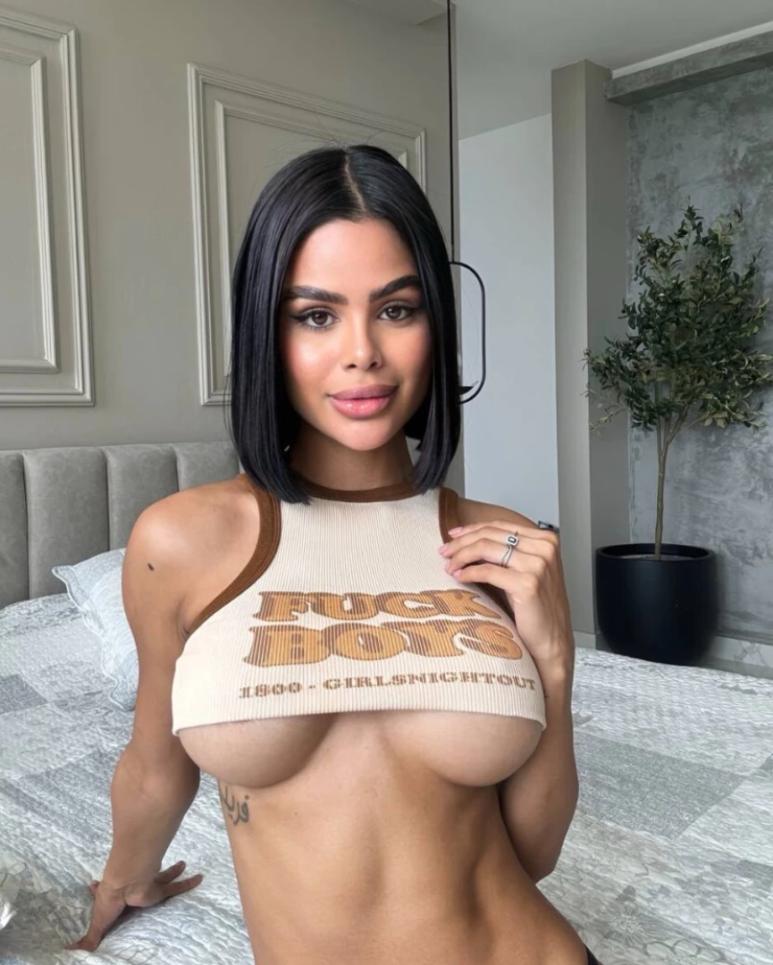 This innocent cutie estafaafree loves to ride a big dick she part 221 