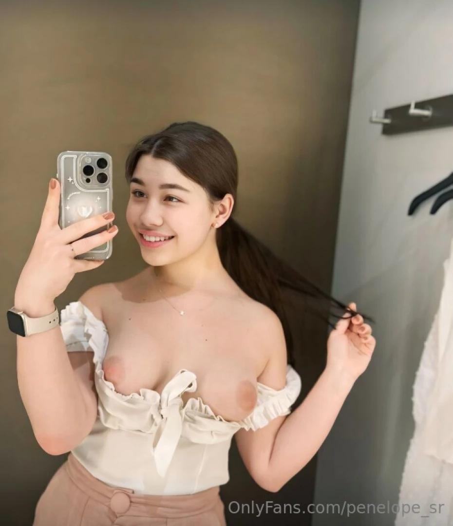 Live sexting cutie nekoowaifu online now you won t regret following part 30 