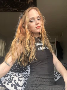 I m not teasing i m just testing your patience part 2