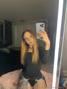 This is me being good imagine what i look like when i m not part 1