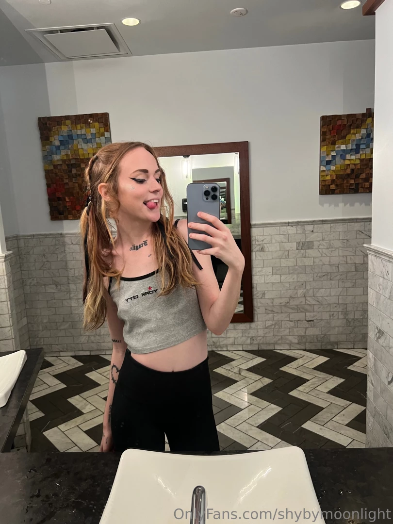 So what s your best pickup line hit me part 53 