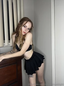 Look who s ready for some good time do you think you can keep up with part 2