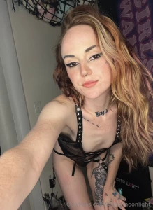 I m the reason your cock throbs