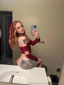 I ve been waiting for you to come play let s make this fun