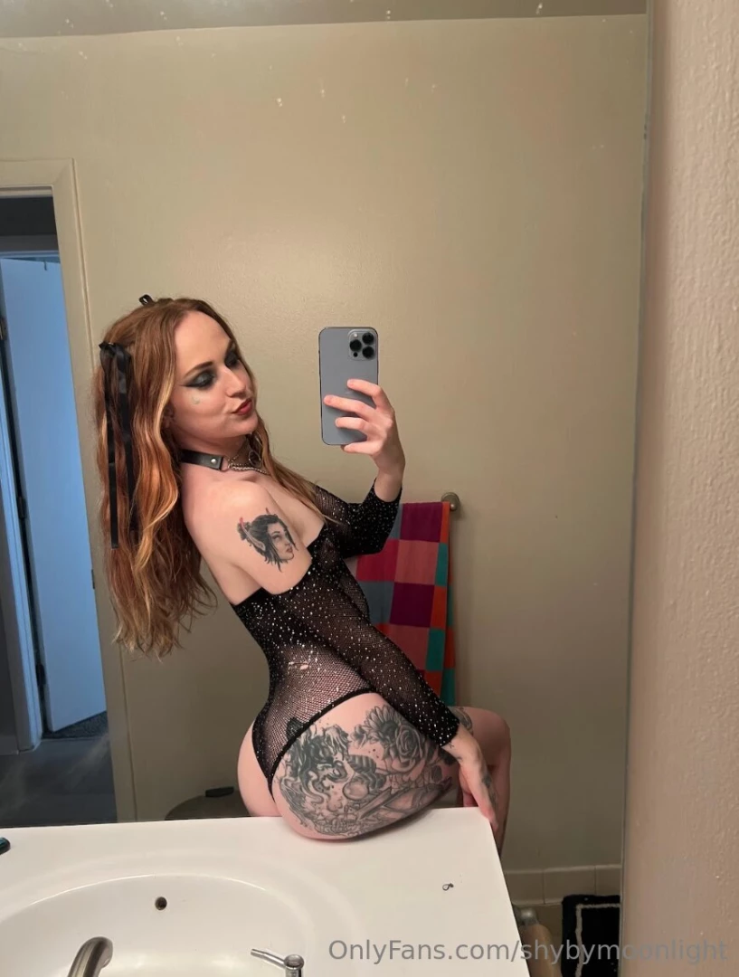 Stretch me out daddy part 72 