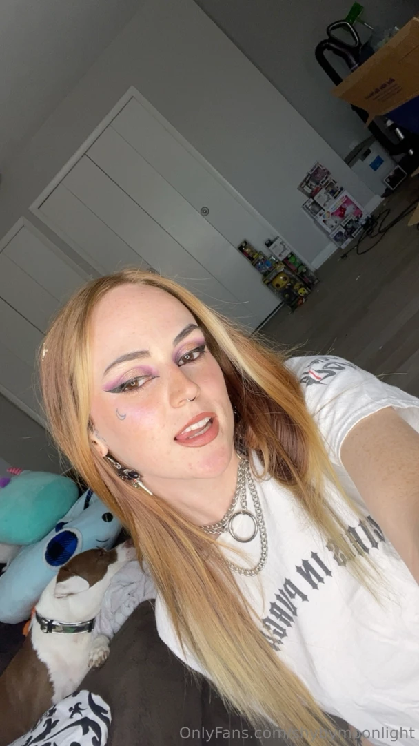 Don t just look imagine what you could do 