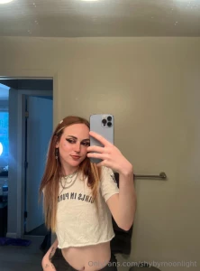 Hey babe i know it s getting late but do you still have time for me