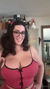 Good morning part 29066