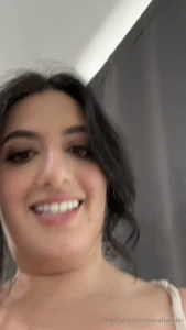 Hey yo it s me ya boy i really need you my husband to love on me today