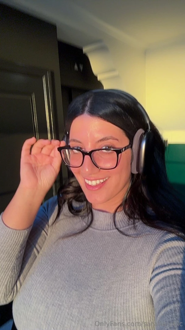 Saraharabic part 2 