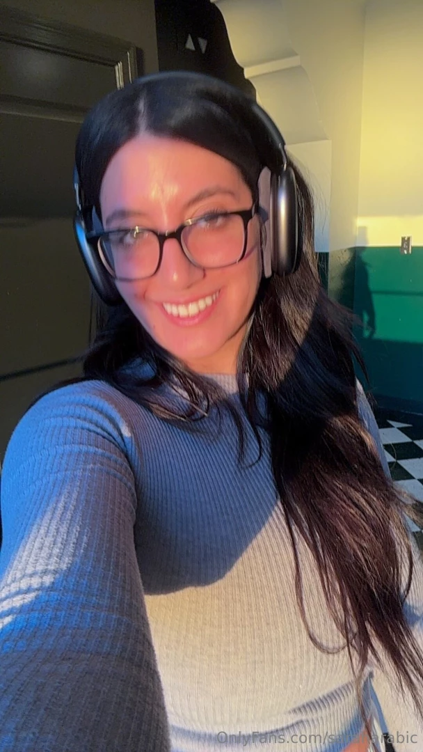 Saraharabic 