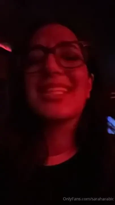 Bonita applebum- if you know you know who else loves a tribe called 