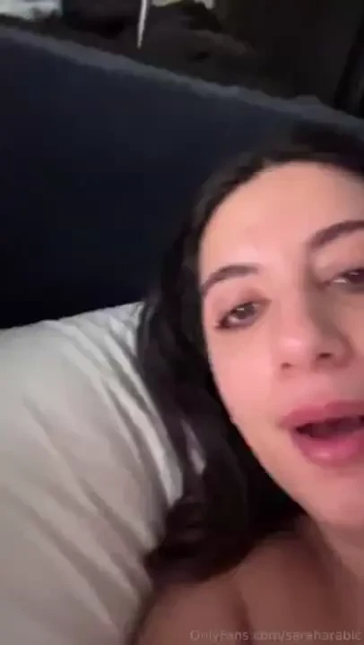 Morning sluts if you wanna sponsor my morning click 