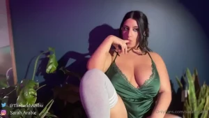 My favorite live stream clips i feel so cute in these now spoil me part 14