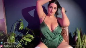 My favorite live stream clips i feel so cute in these now spoil me part 3