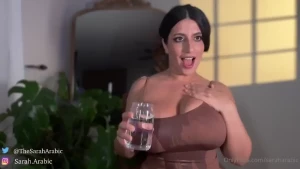 My favorite live stream clips i feel so cute in these now spoil me part 4