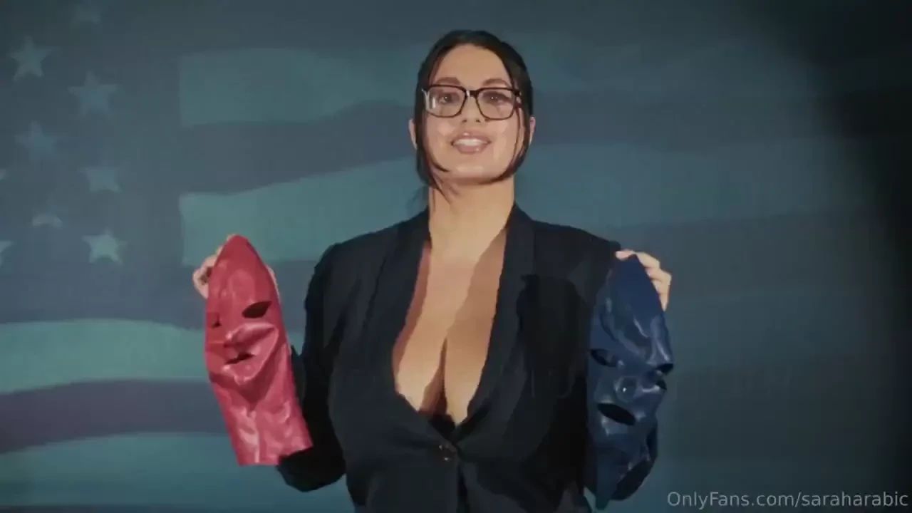 Stop nonutnovember amp cum for me 