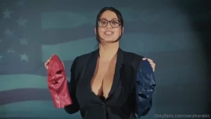 Stop nonutnovember amp cum for me