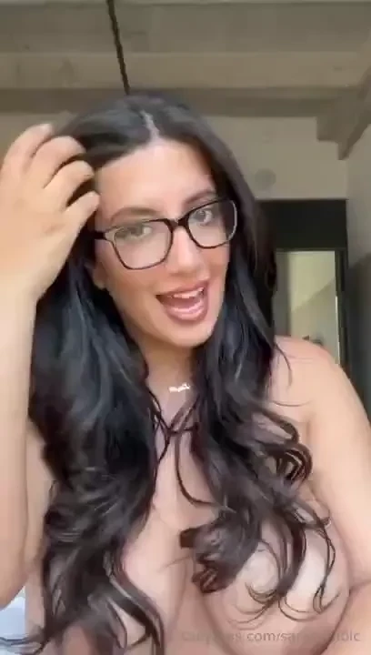 Live at 6pm pst 9pm est i m hosting a live stream here tonight don t 