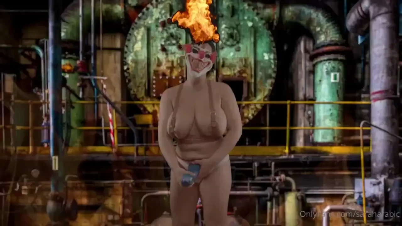 Do as i say stroke that cock exactly how i want you to 