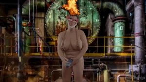 Do as i say stroke that cock exactly how i want you to