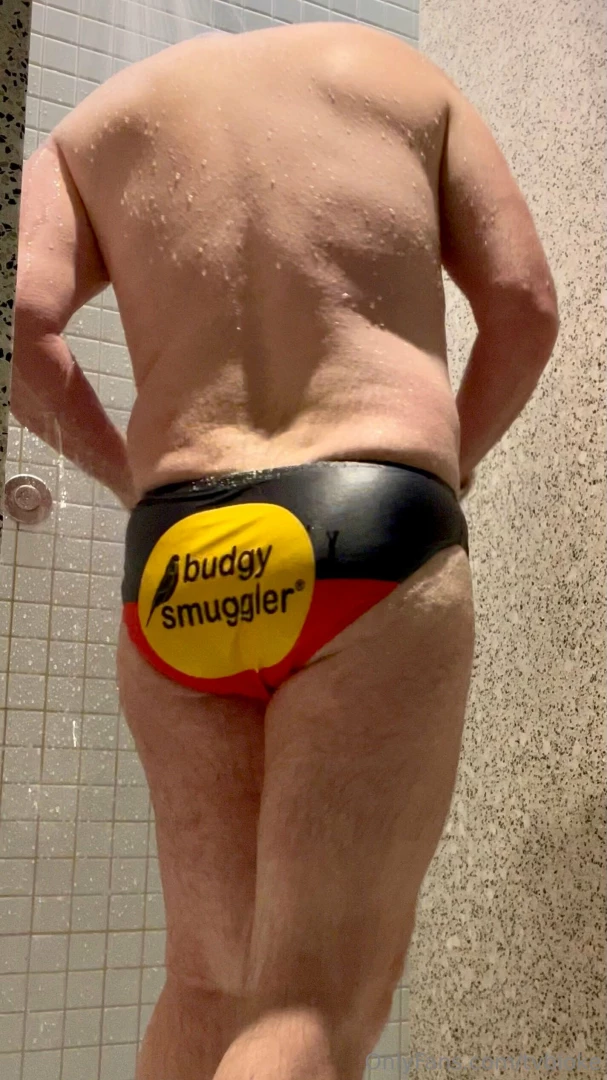 Australia is having a referendum on saturday to create an indigenous part 1 