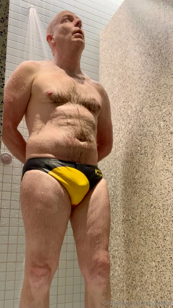 Australia is having a referendum on saturday to create an indigenous part 3 