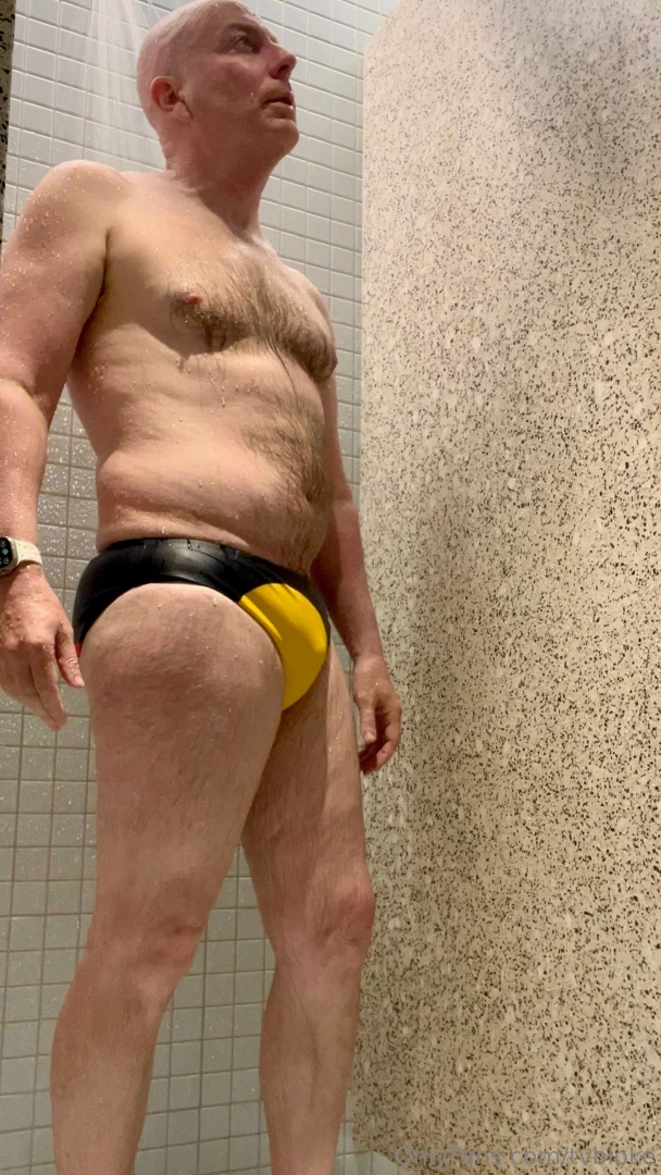 Australia is having a referendum on saturday to create an indigenous part 4 